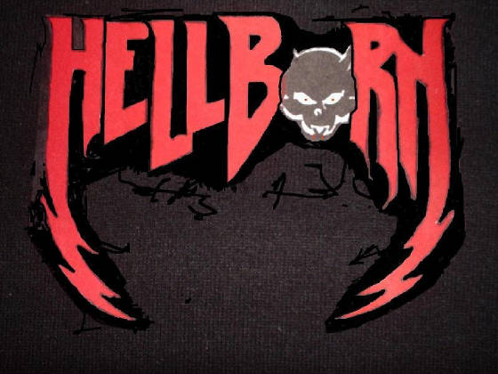 hellborn.jpg