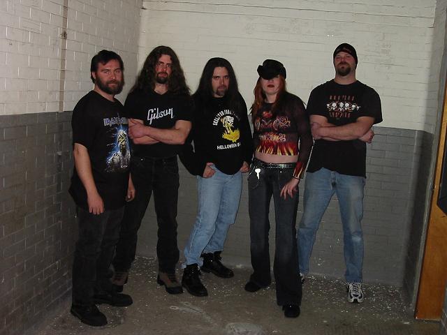 bandpic.jpg